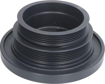 Sasic 2156047 - Auto Part