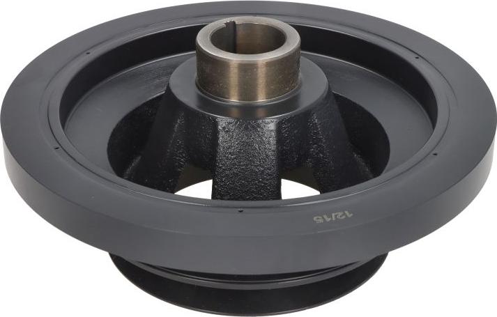 Sasic 2156060 - Auto Part