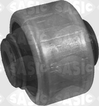 Sasic 2250001