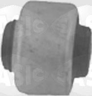 Sasic 2250002