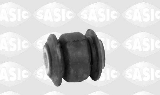 Sasic 2250004 - Piekare, Šķērssvira