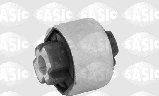 Sasic 2250005 - Piekare, Šķērssvira