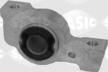Sasic 2250008 - 3521L2 BUKSE 2250008