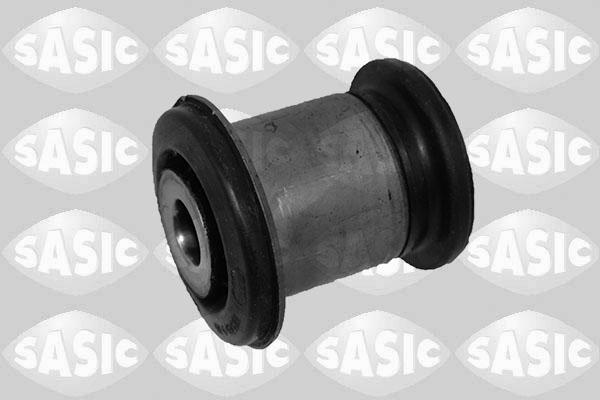 Sasic 2250024 - Piekare, Šķērssvira