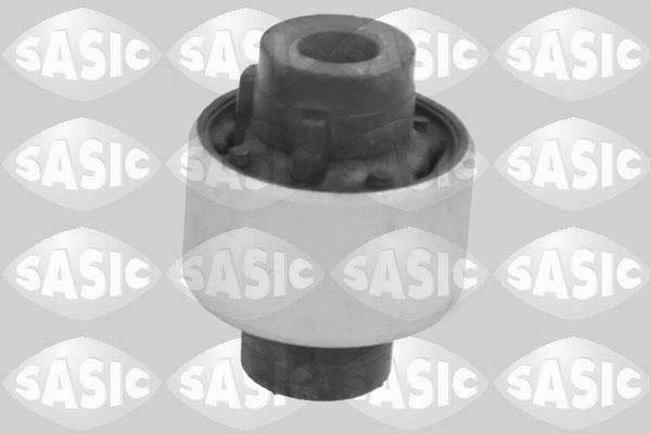Sasic 2250037 - 9816380380 BUKSE 2250037