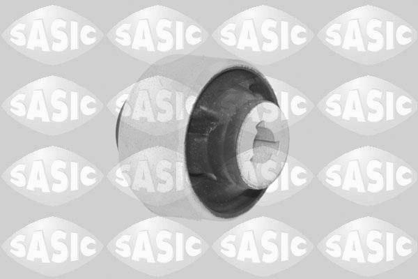 Sasic 2250041