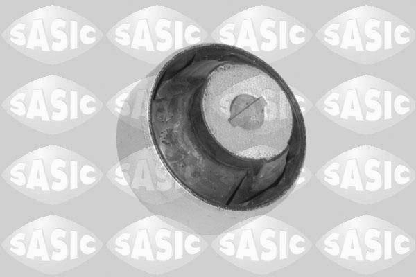 Sasic 2250042