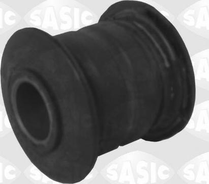 Sasic 2254001 - 77 00 302