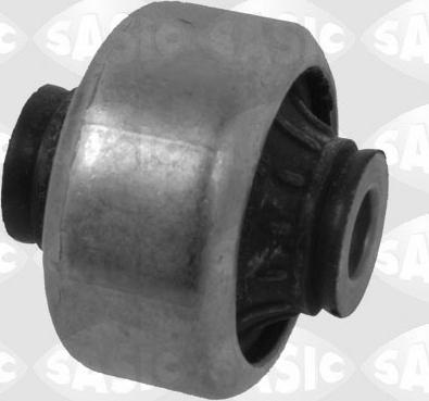 Sasic 2254003 - Piekare, Šķērssvira