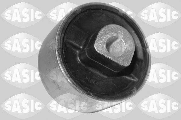 Sasic 2254022 - Piekare, Šķērssvira