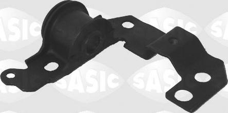 Sasic 2256017