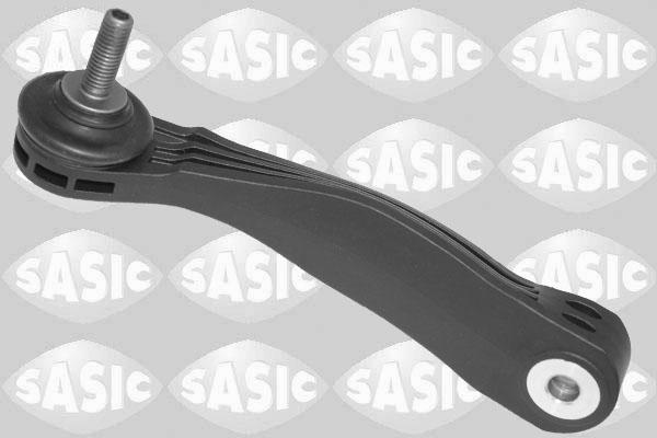 Sasic 2300104 - Auto Part