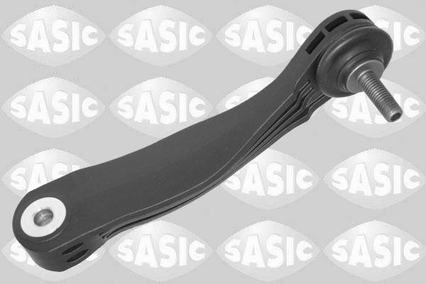 Sasic 2300105 - Auto Part
