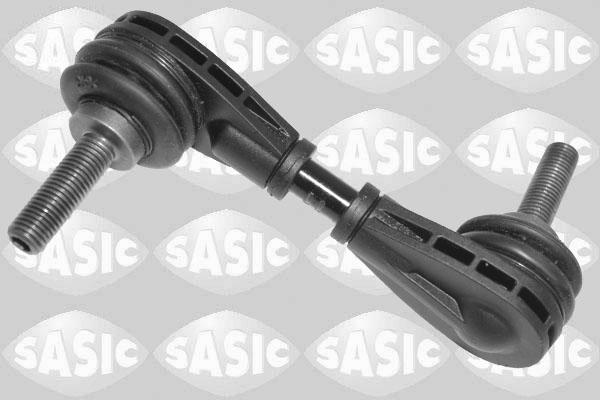 Sasic 2300106 - Auto Part