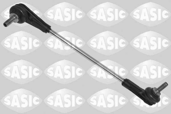 Sasic 2300108 - Auto Part