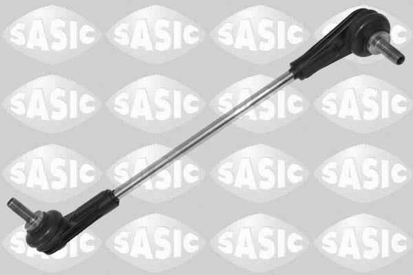 Sasic 2300109 - Auto Part