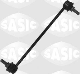 Sasic 2304009 - Stiepnis / Atsaite