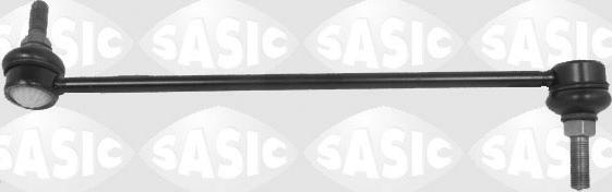 Sasic 2304010