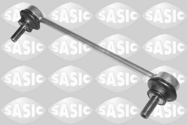 Sasic 2304051 - Stiepnis / Atsaite