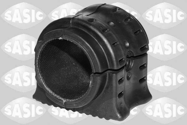 Sasic 2306355