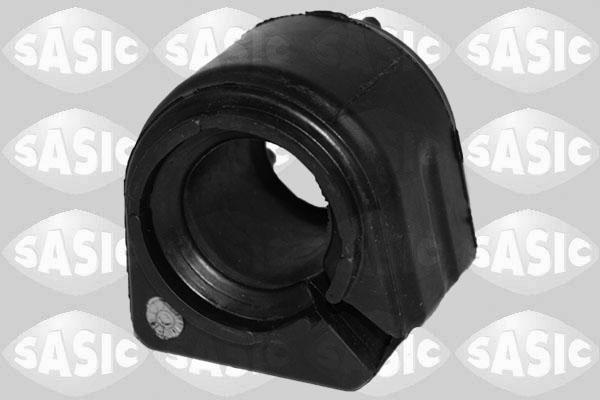 Sasic 2306359