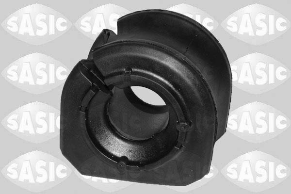 Sasic 2306362 - Auto Part