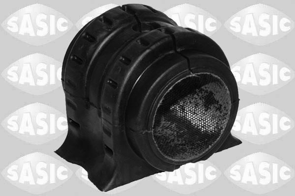 Sasic 2306363 - Auto Part
