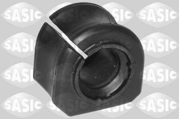 Sasic 2306364 - Auto Part