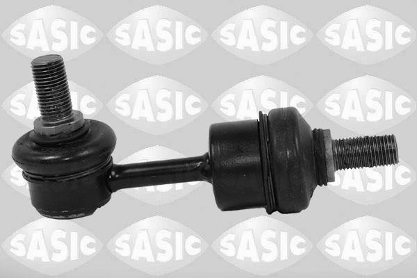Sasic 2306369 - Auto Part