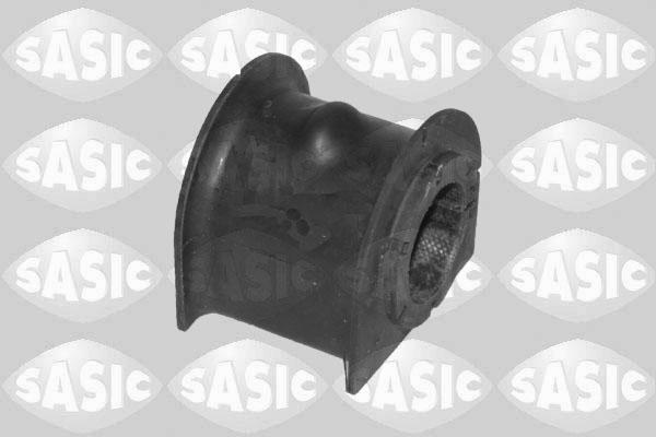 Sasic 2306441
