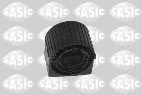 Sasic 2306454