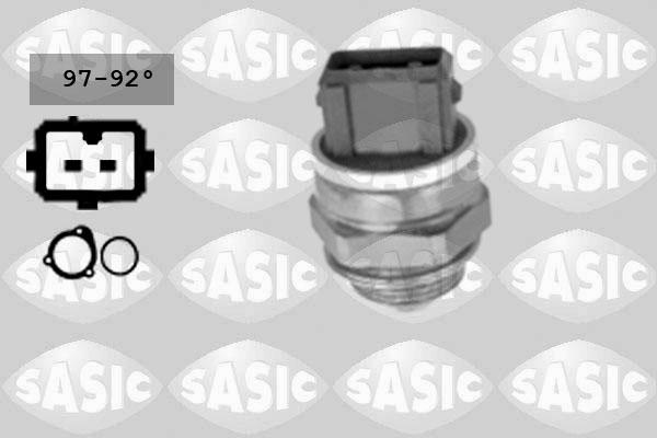 Sasic 2641261 - Auto Part