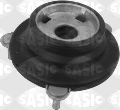 Sasic 2650002 - Auto Part