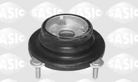 Sasic 2650003 - Auto Part