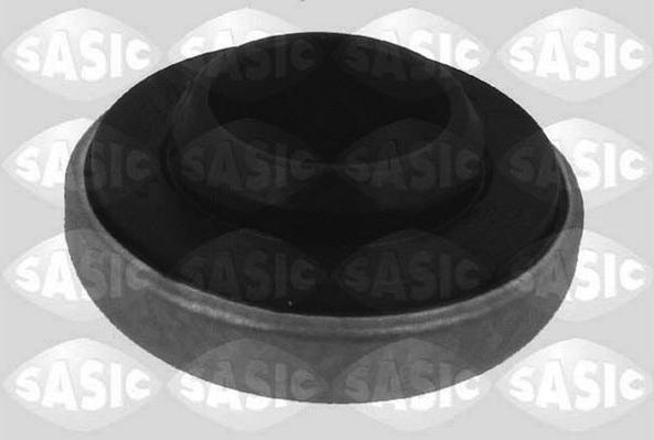 Sasic 2650004 - Auto Part