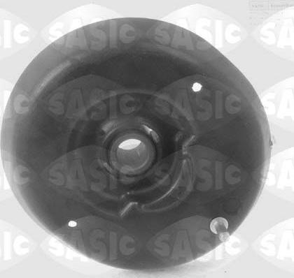 Sasic 2650005