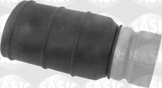 Sasic 2650009 - Auto Part