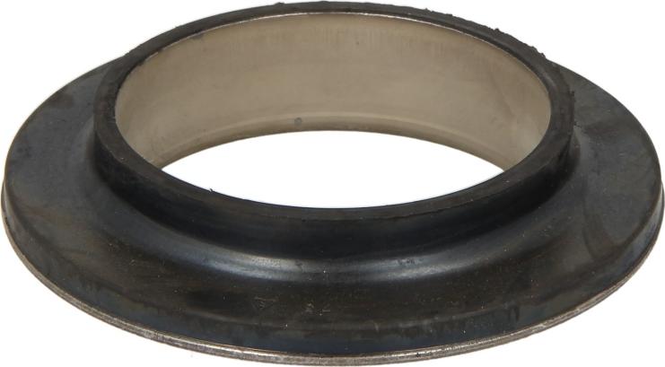 Sasic 2650011 - Auto Part