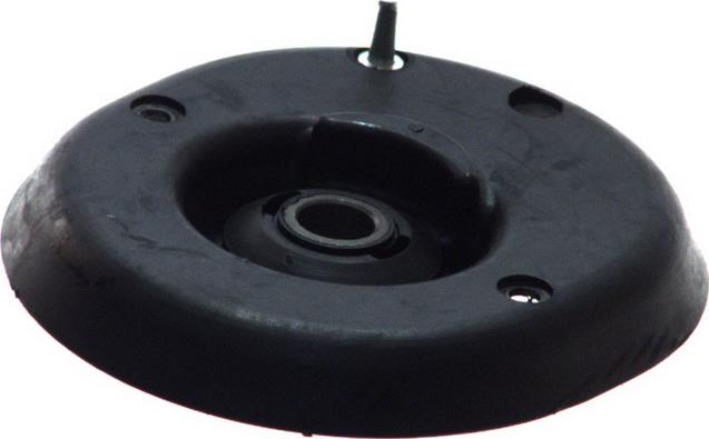 Sasic 2650015 - Amortizatora statnes balsts