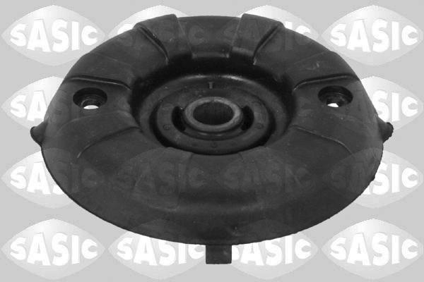 Sasic 2650016 - 5038 H3 AM