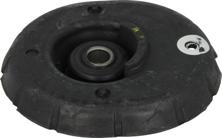 Sasic 2650021 - Amortizatora statnes balsts