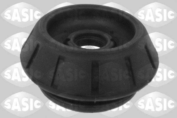 Sasic 2650022 - Auto Part