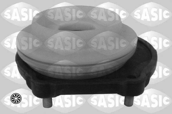 Sasic 2650031 - Auto Part