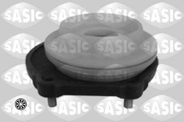 Sasic 2650032 - Auto Part
