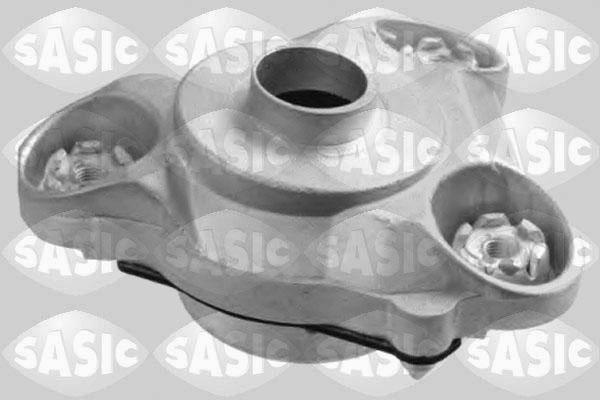 Sasic 2650033 - Auto Part