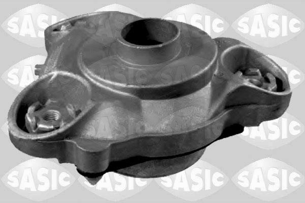 Sasic 2650034 - Auto Part