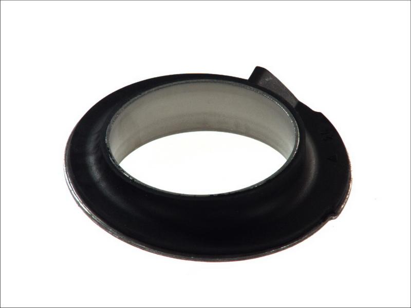 Sasic 2650035 - Auto Part