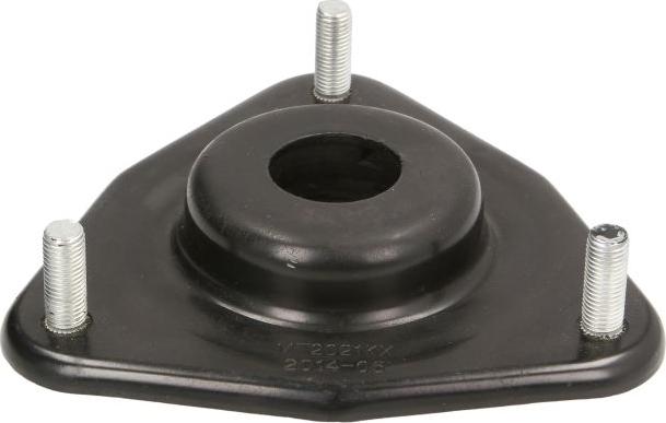 Sasic 2650036 - Auto Part