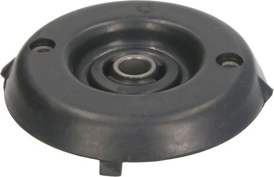 Sasic 2650037 - Amortizatora statnes balsts