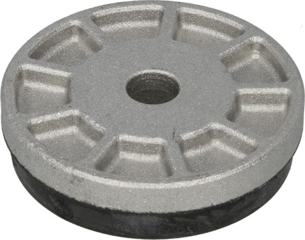 Sasic 2650039